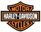 New & Used Harleys® in Mason City, Charles City, IA